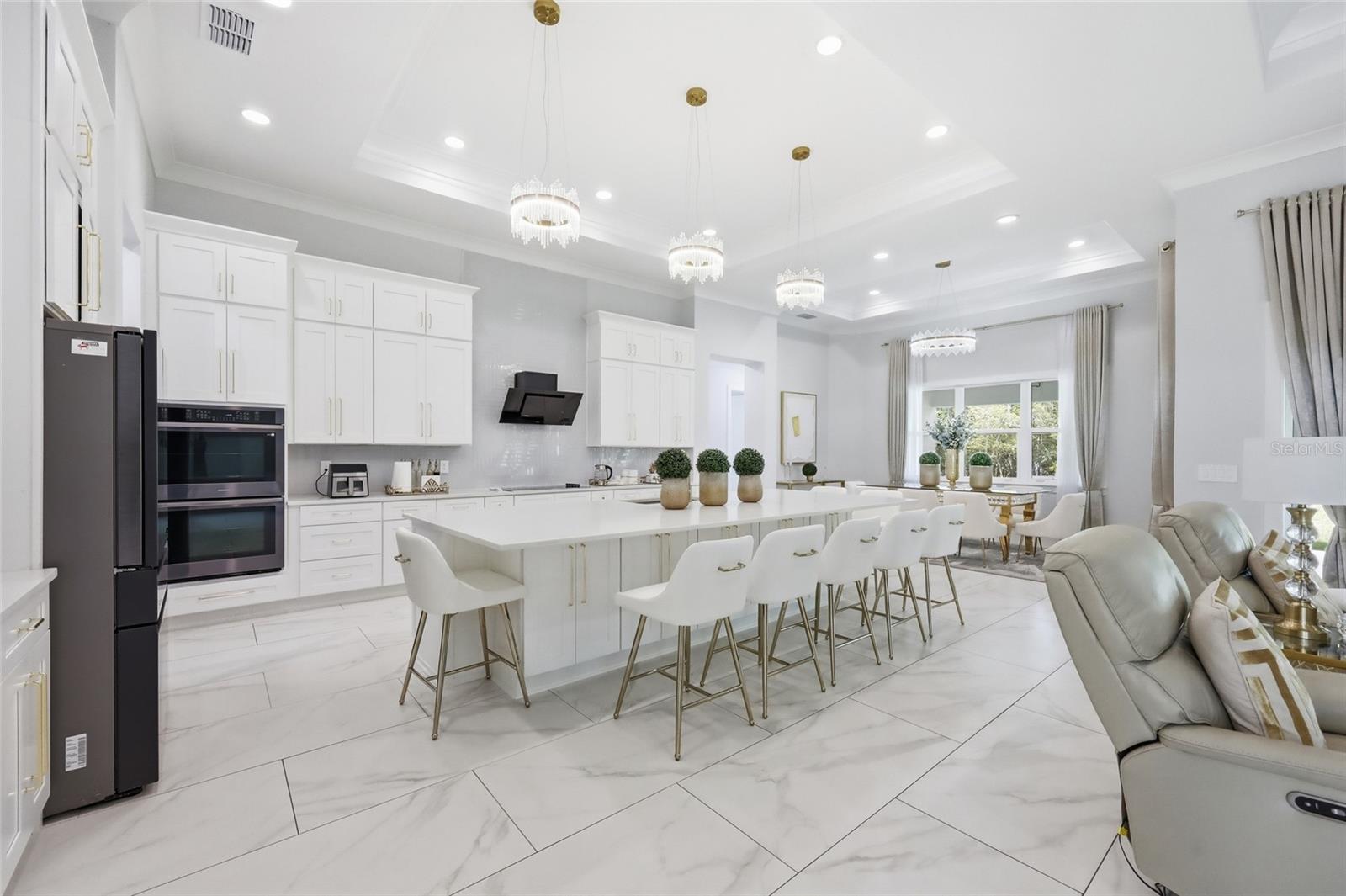 5700 Bancroft, Orlando, FL 32833