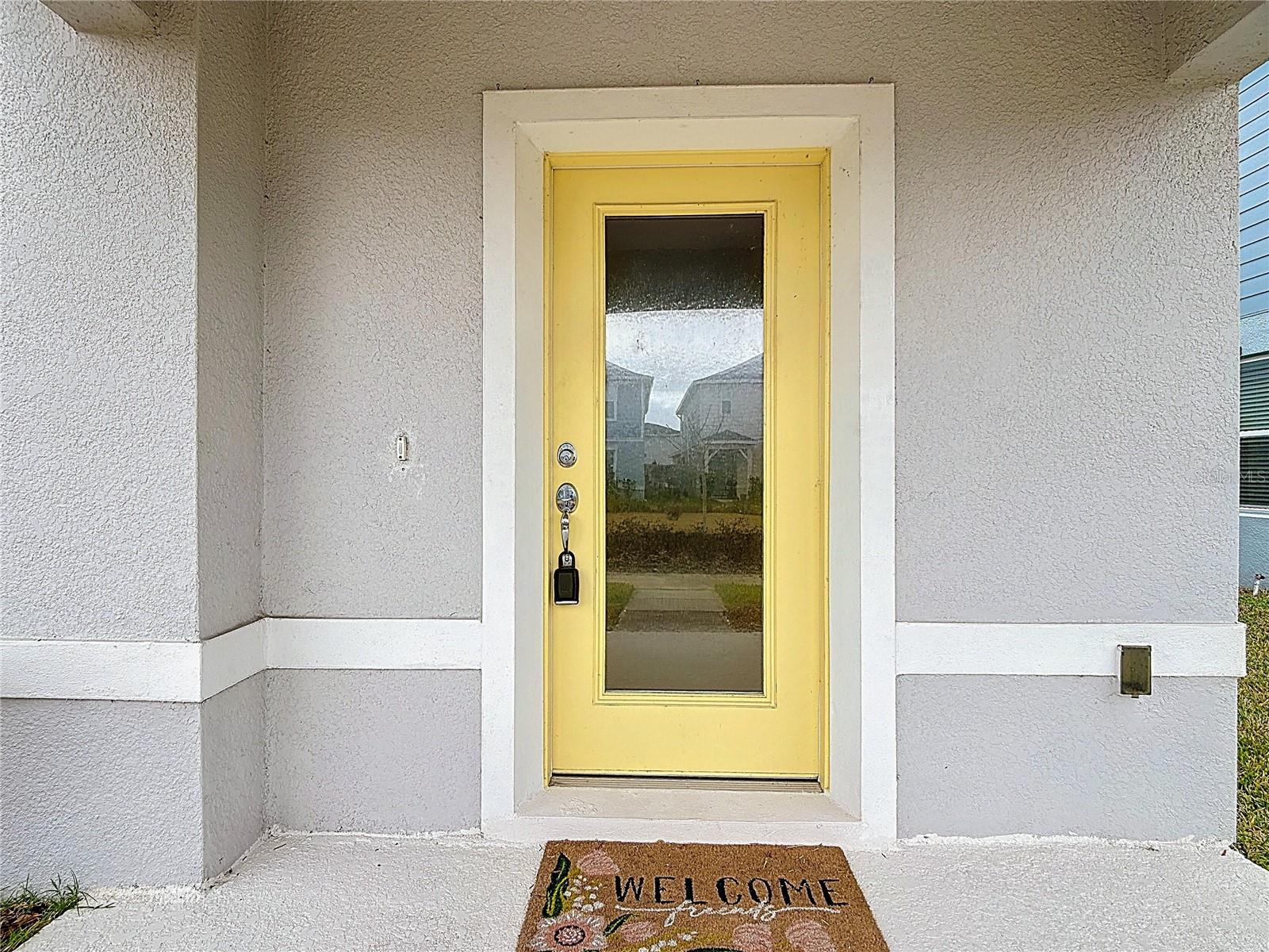 1823 Summer Serenity, Kissimmee, FL 34744