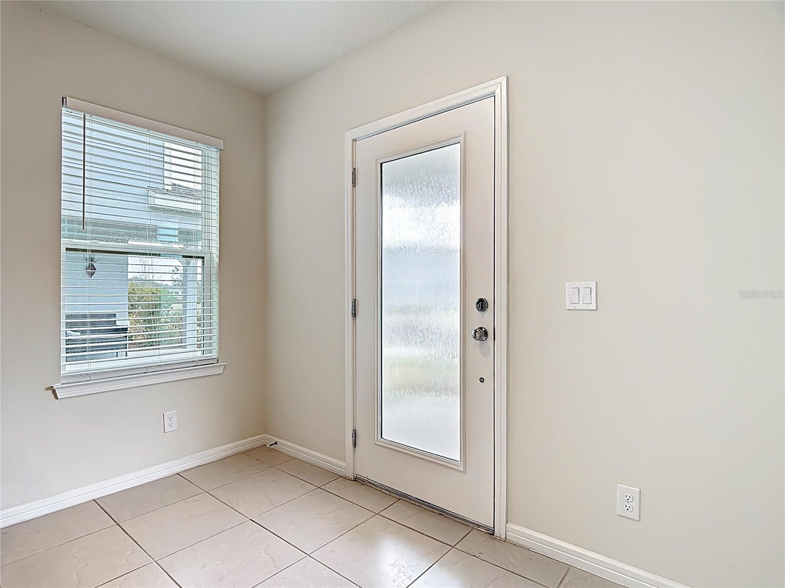 1823 Summer Serenity, Kissimmee, FL 34744