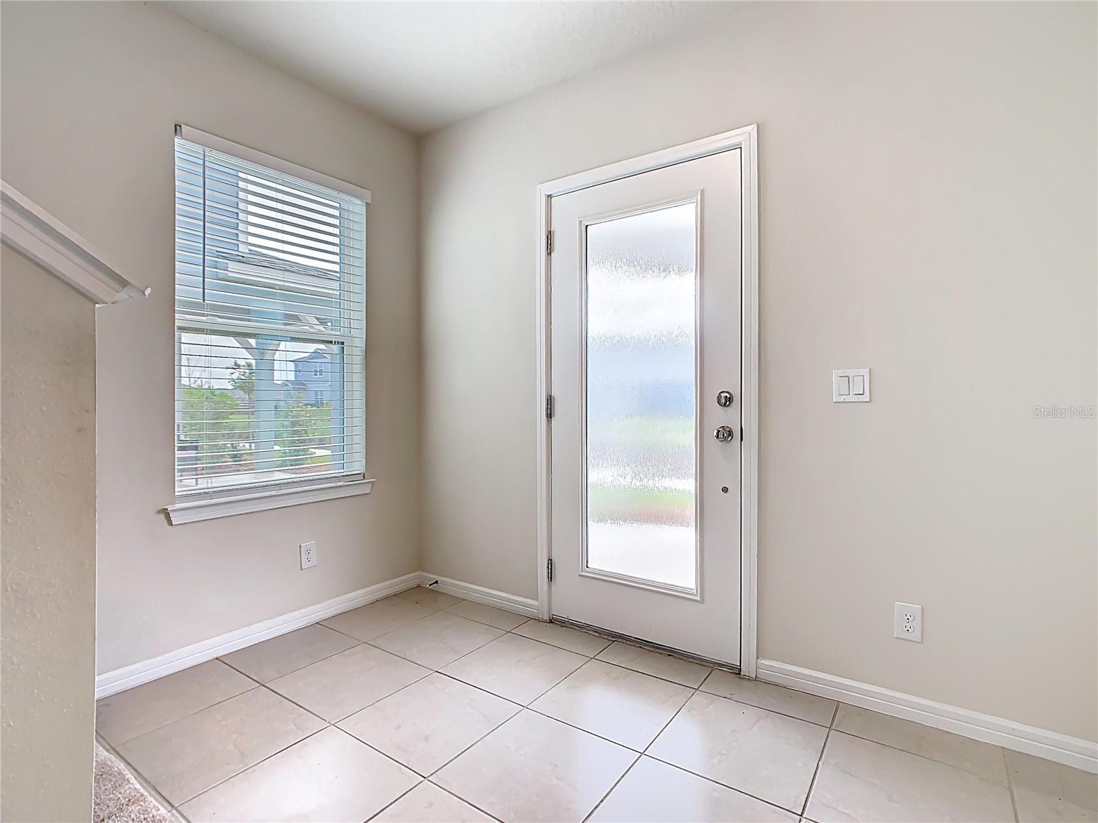 1823 Summer Serenity, Kissimmee, FL 34744