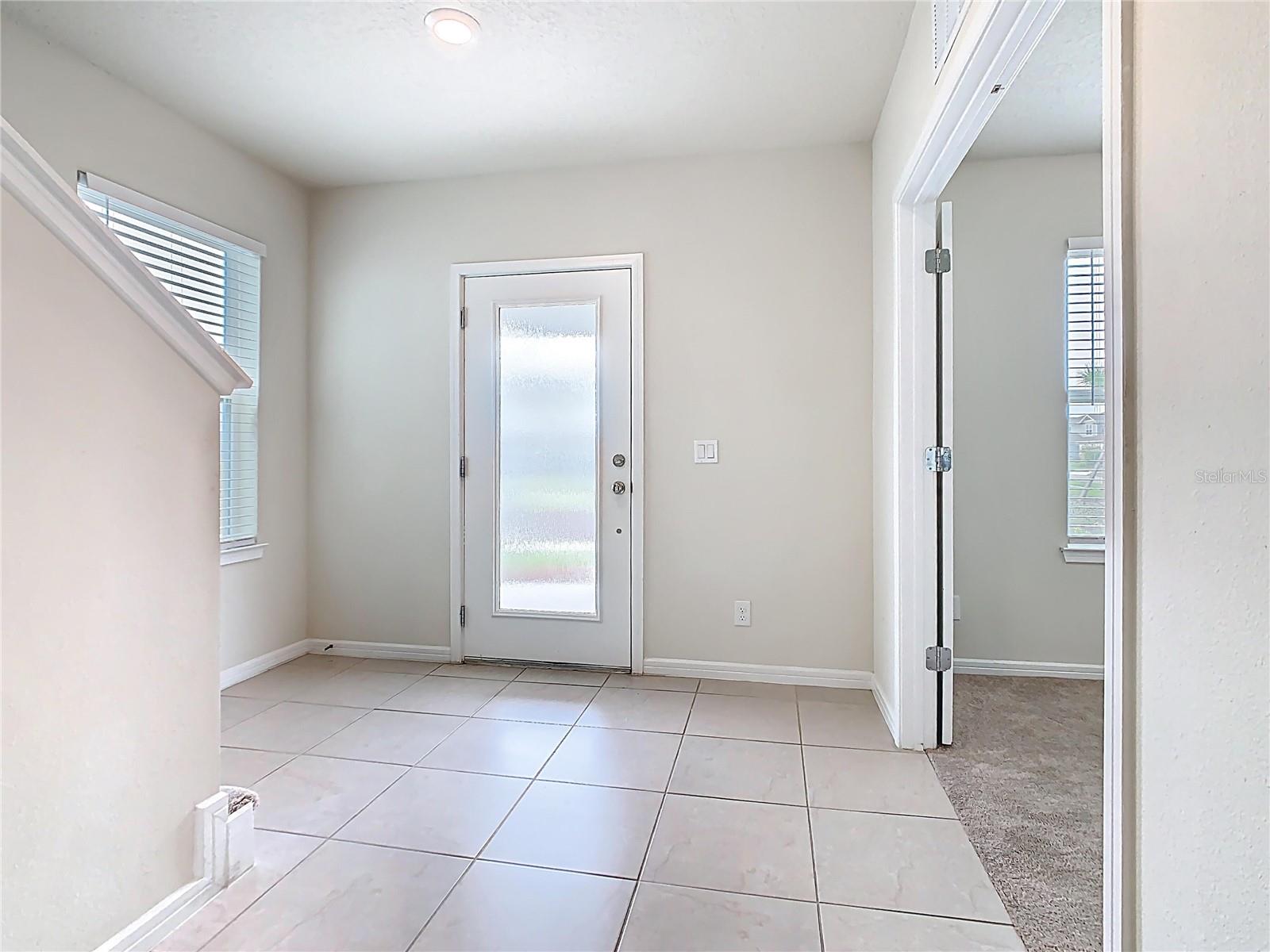 1823 Summer Serenity, Kissimmee, FL 34744