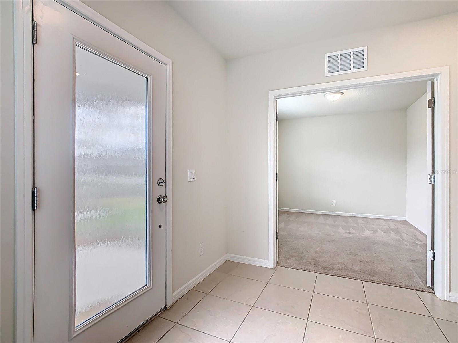 1823 Summer Serenity, Kissimmee, FL 34744