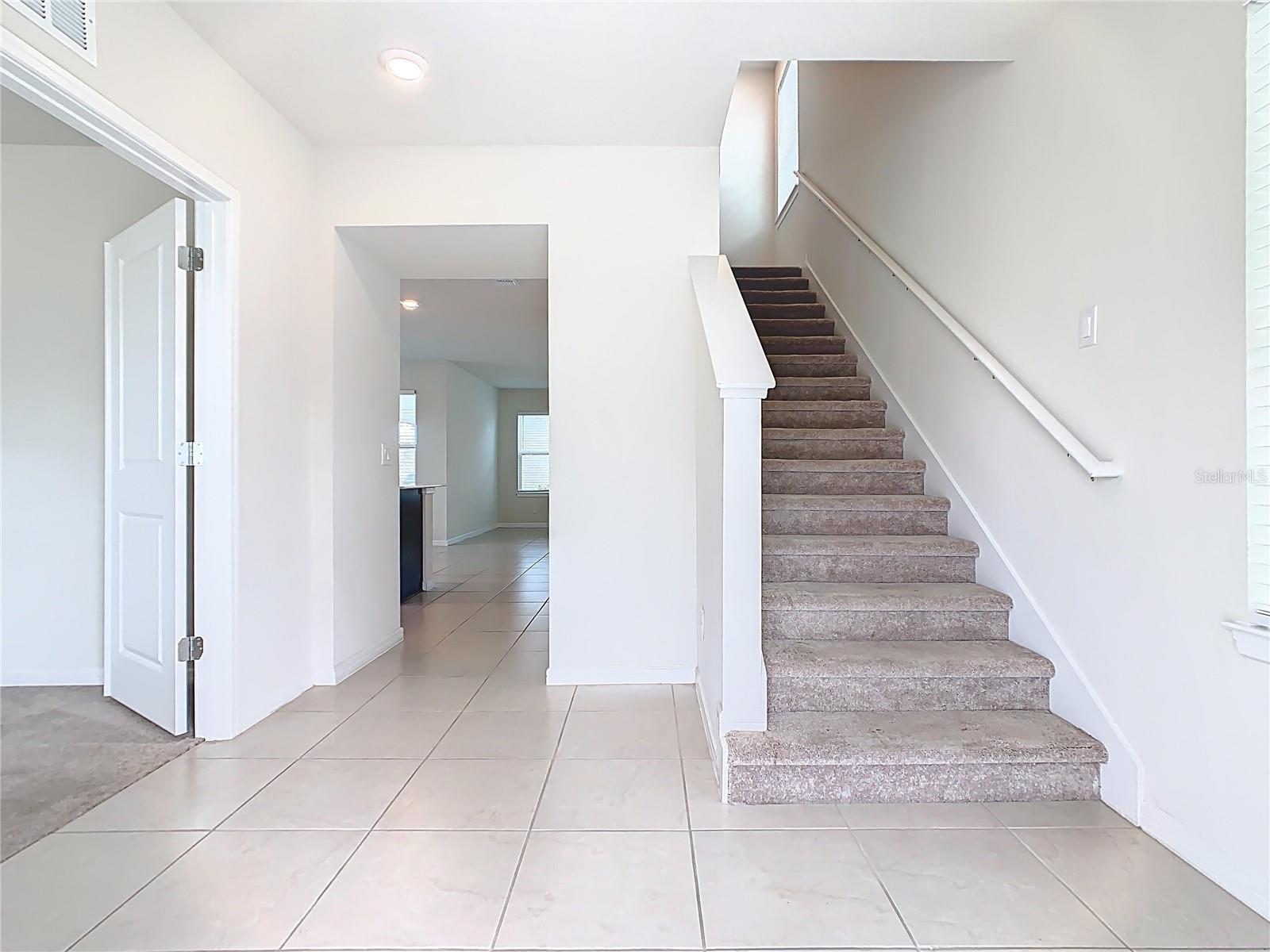 1823 Summer Serenity, Kissimmee, FL 34744