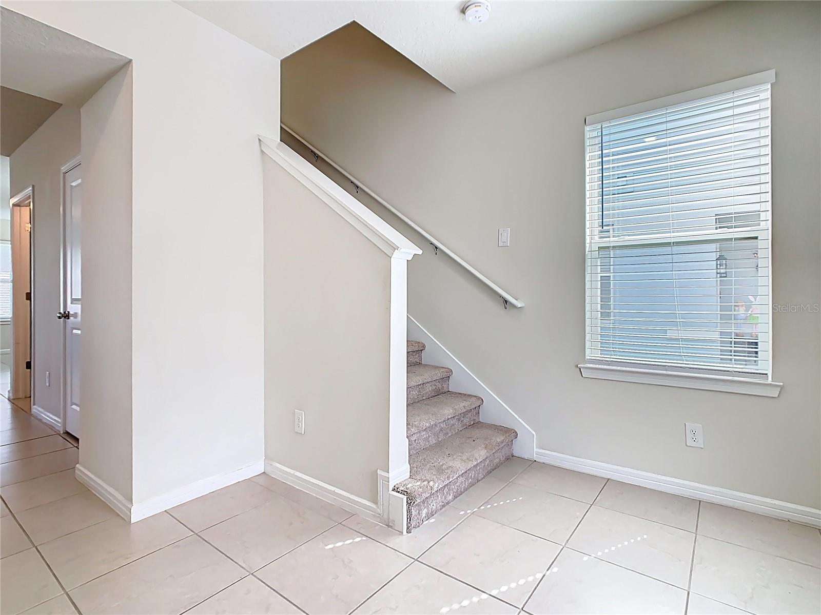 1823 Summer Serenity, Kissimmee, FL 34744