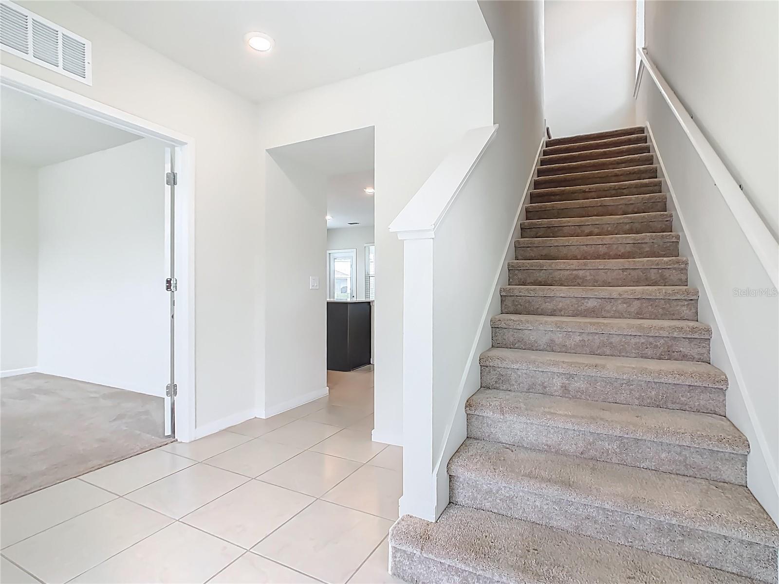 1823 Summer Serenity, Kissimmee, FL 34744