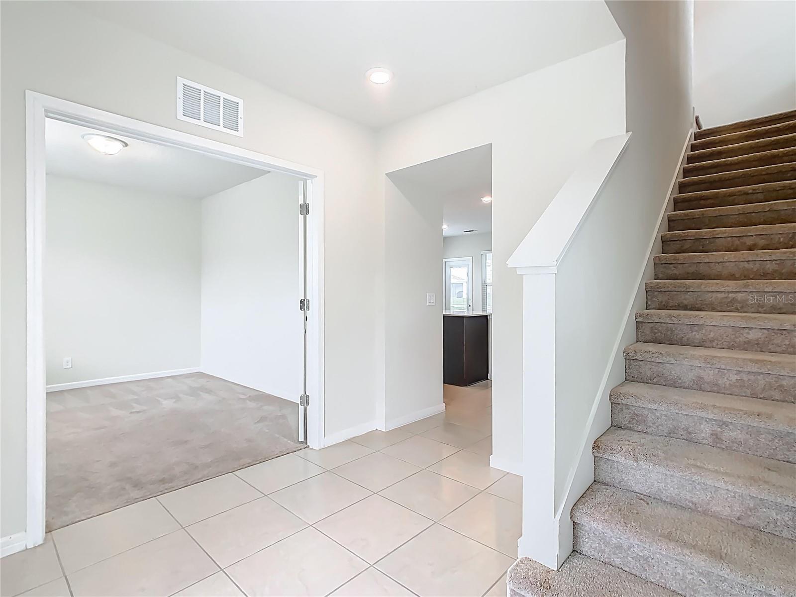 1823 Summer Serenity, Kissimmee, FL 34744