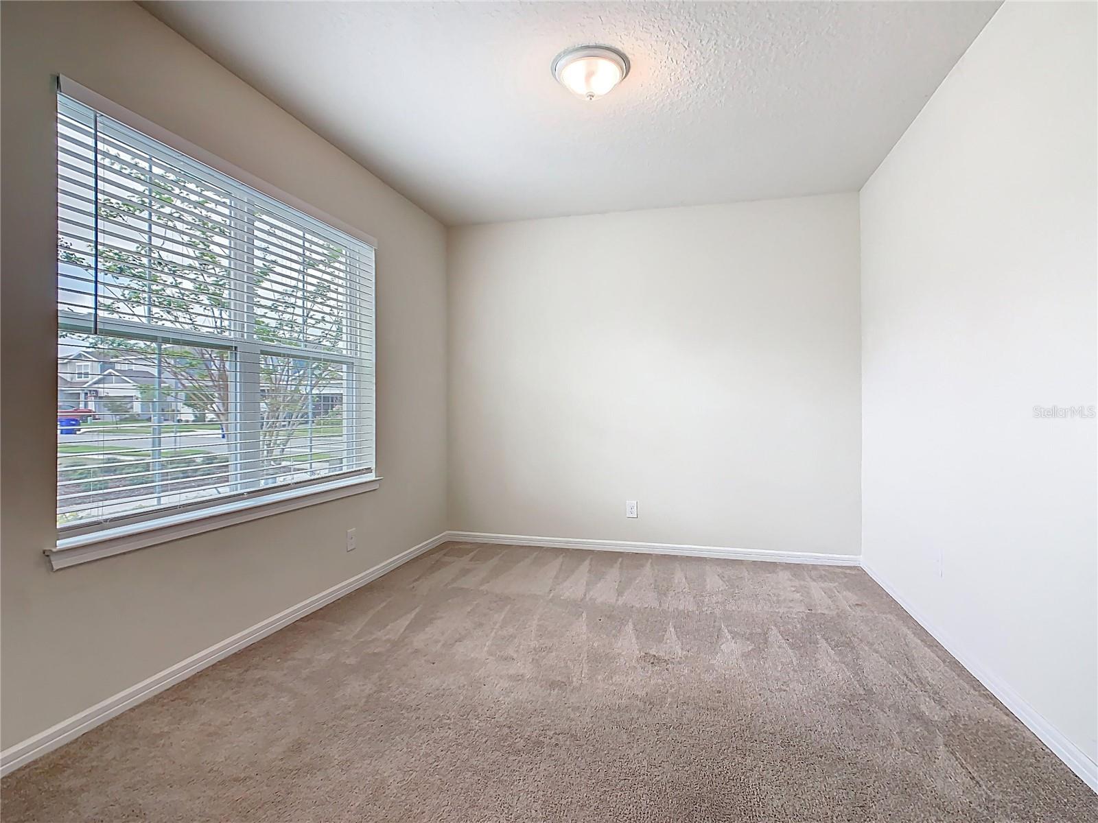 1823 Summer Serenity, Kissimmee, FL 34744