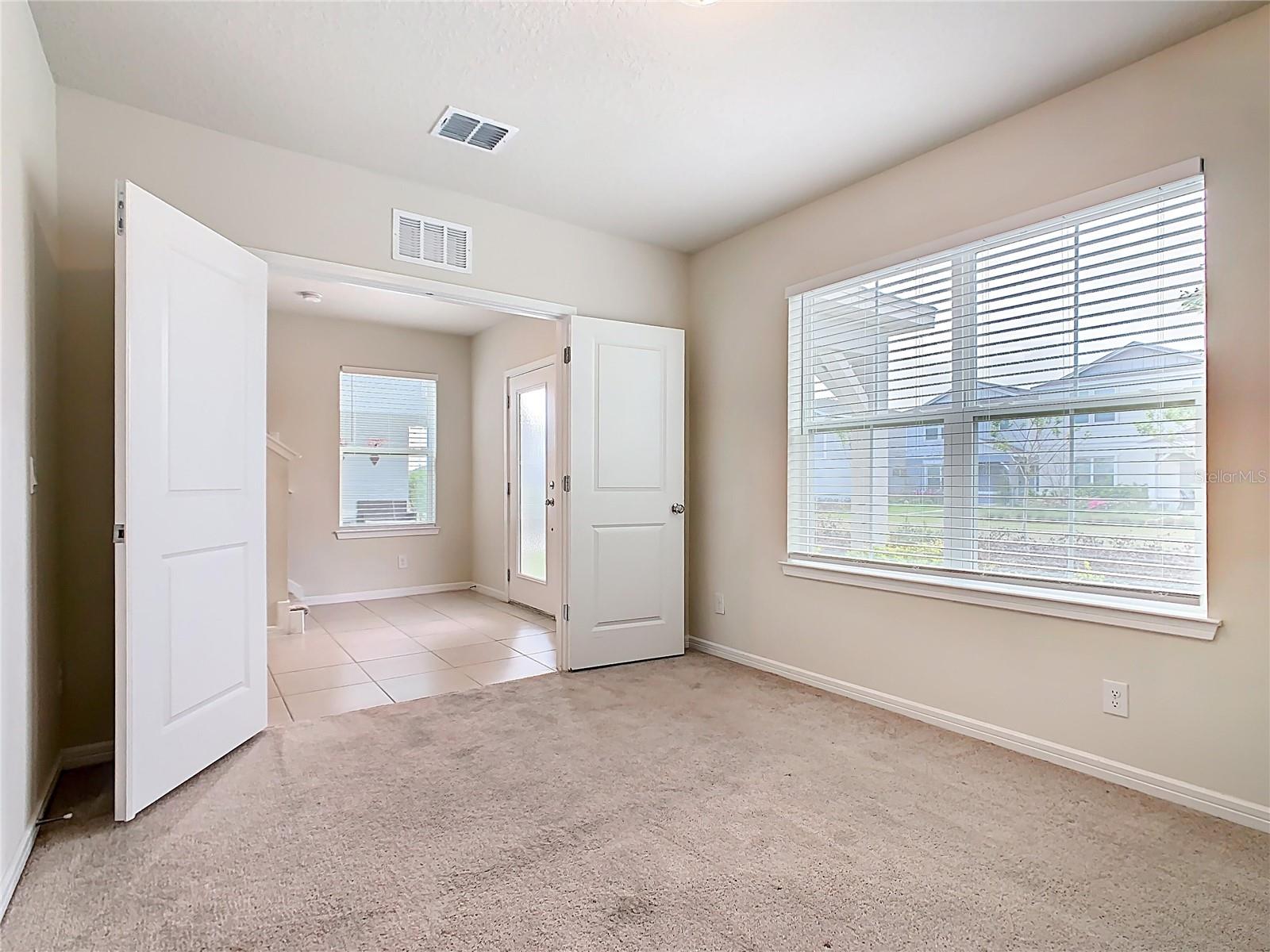 1823 Summer Serenity, Kissimmee, FL 34744