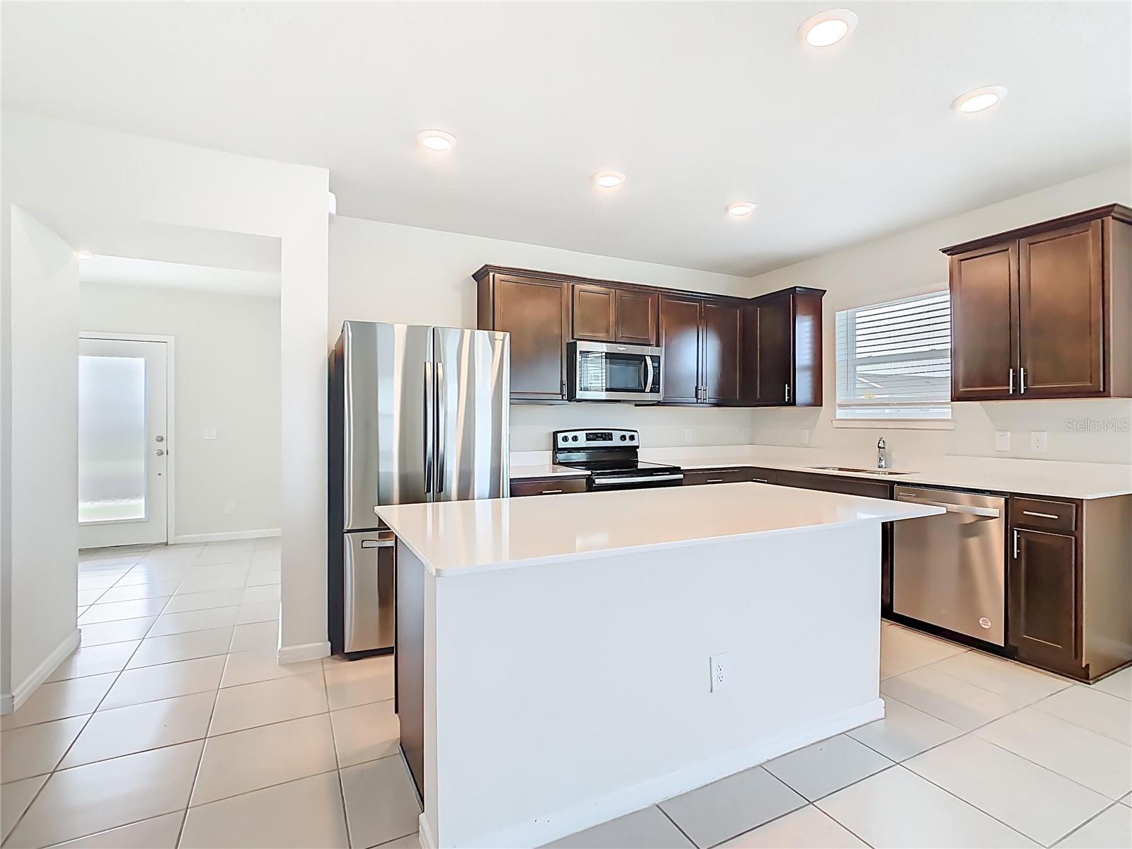 1823 Summer Serenity, Kissimmee, FL 34744