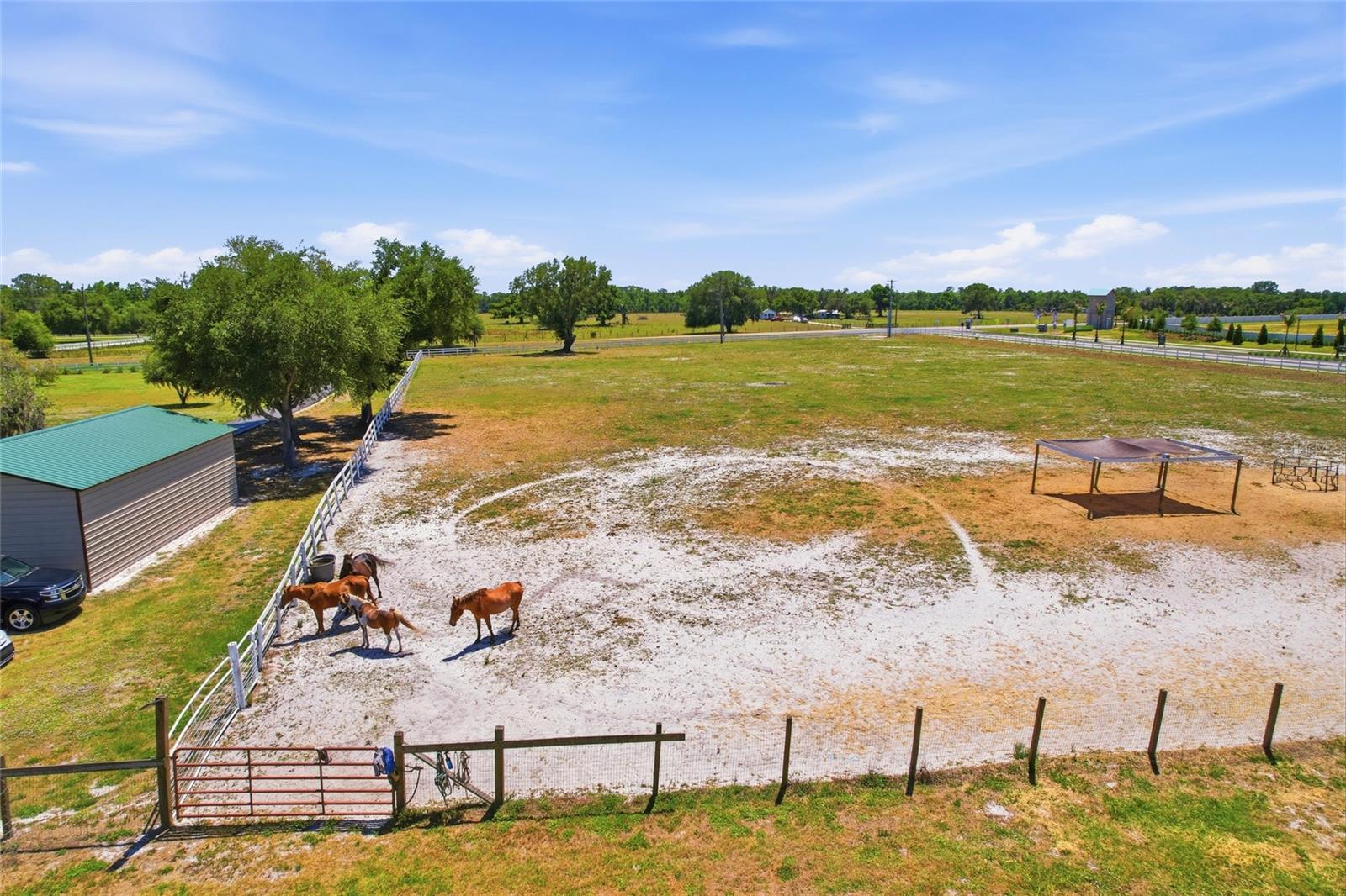 15470 State Road 62, Parrish, FL 34219
