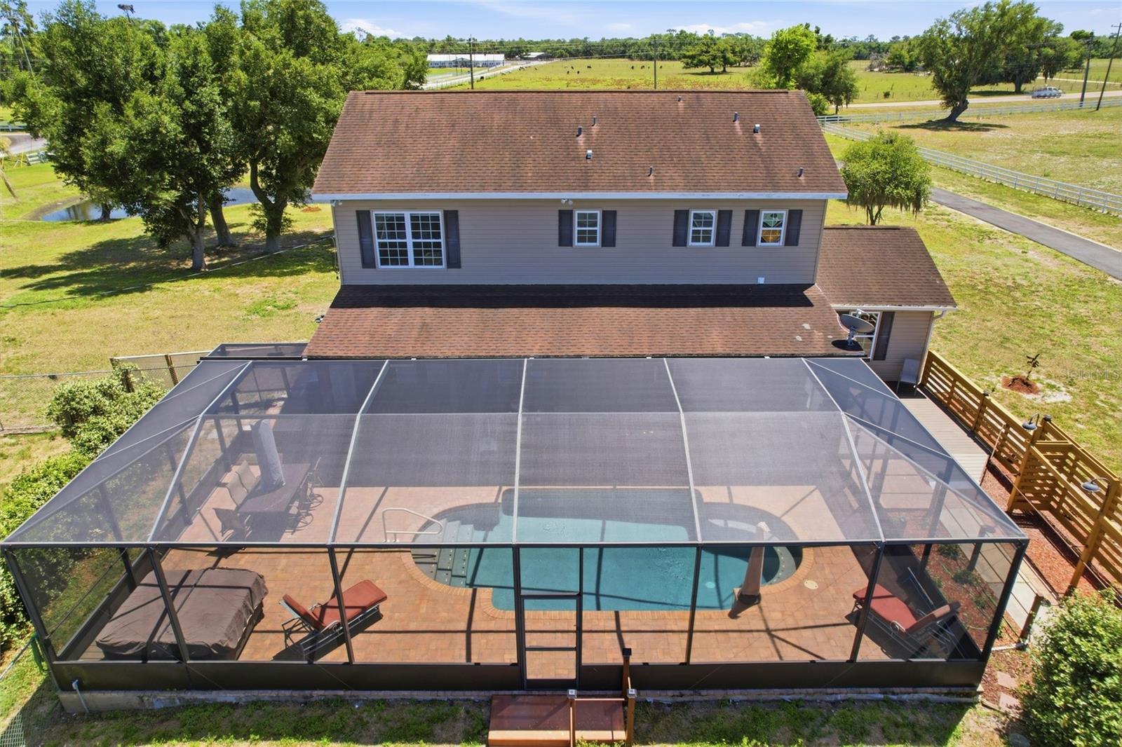 15470 State Road 62, Parrish, FL 34219