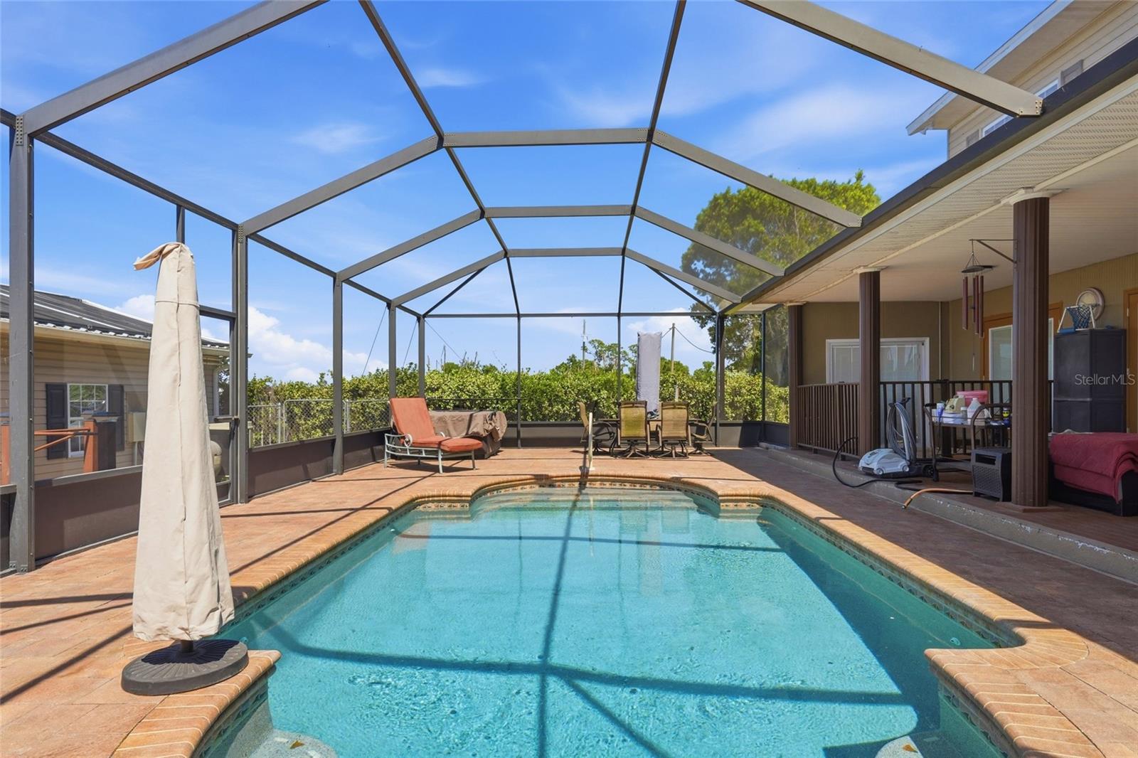 15470 State Road 62, Parrish, FL 34219