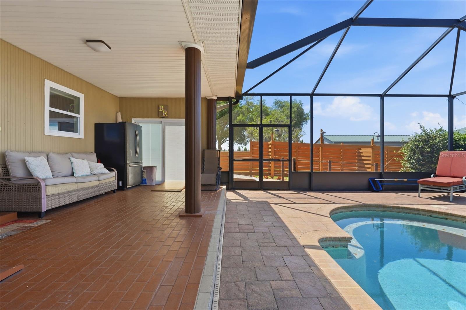 15470 State Road 62, Parrish, FL 34219