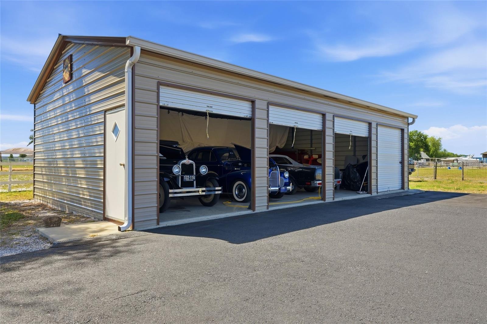 15470 State Road 62, Parrish, FL 34219