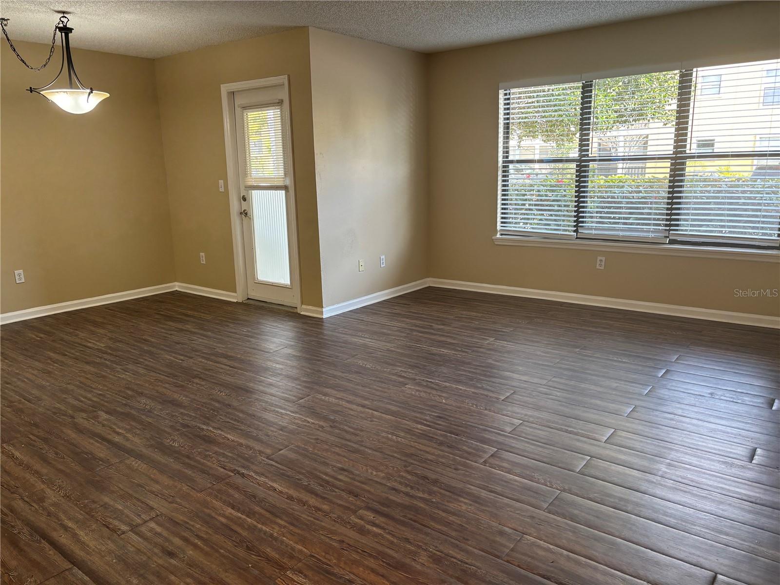 11901 4th Unit 7107, St Petersburg, FL 33716