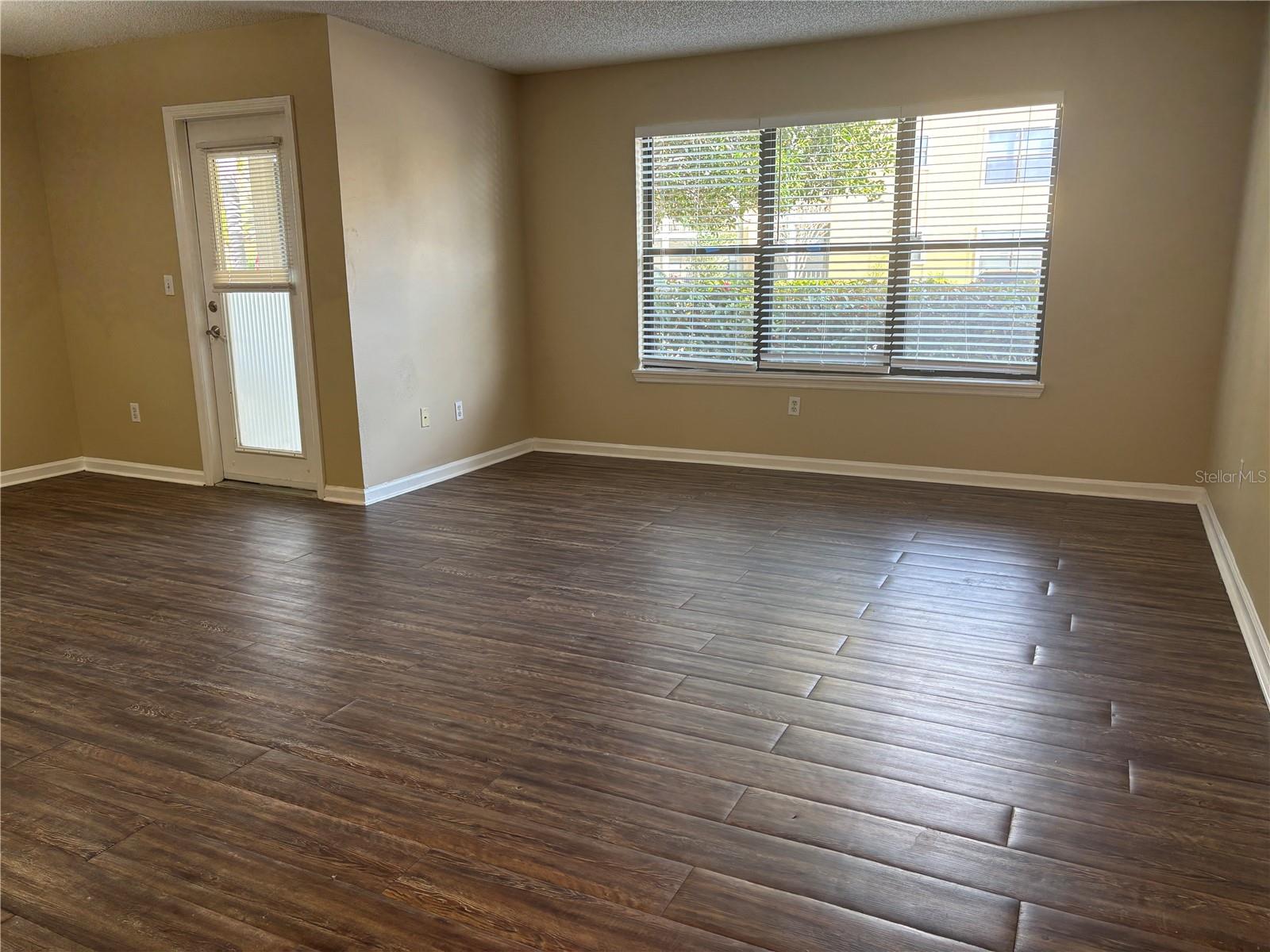11901 4th Unit 7107, St Petersburg, FL 33716