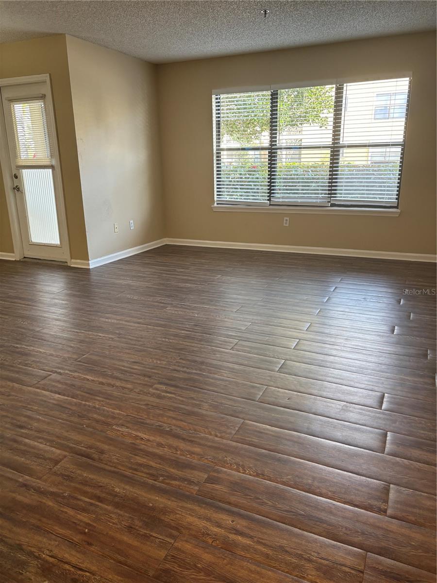 11901 4th Unit 7107, St Petersburg, FL 33716