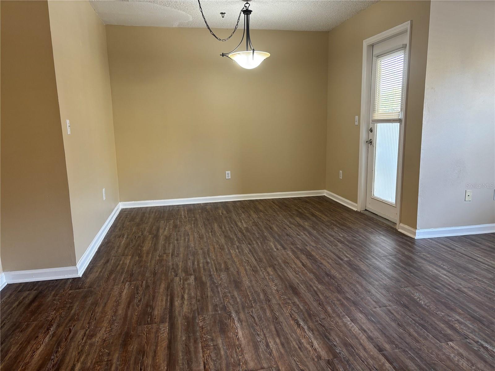 11901 4th Unit 7107, St Petersburg, FL 33716