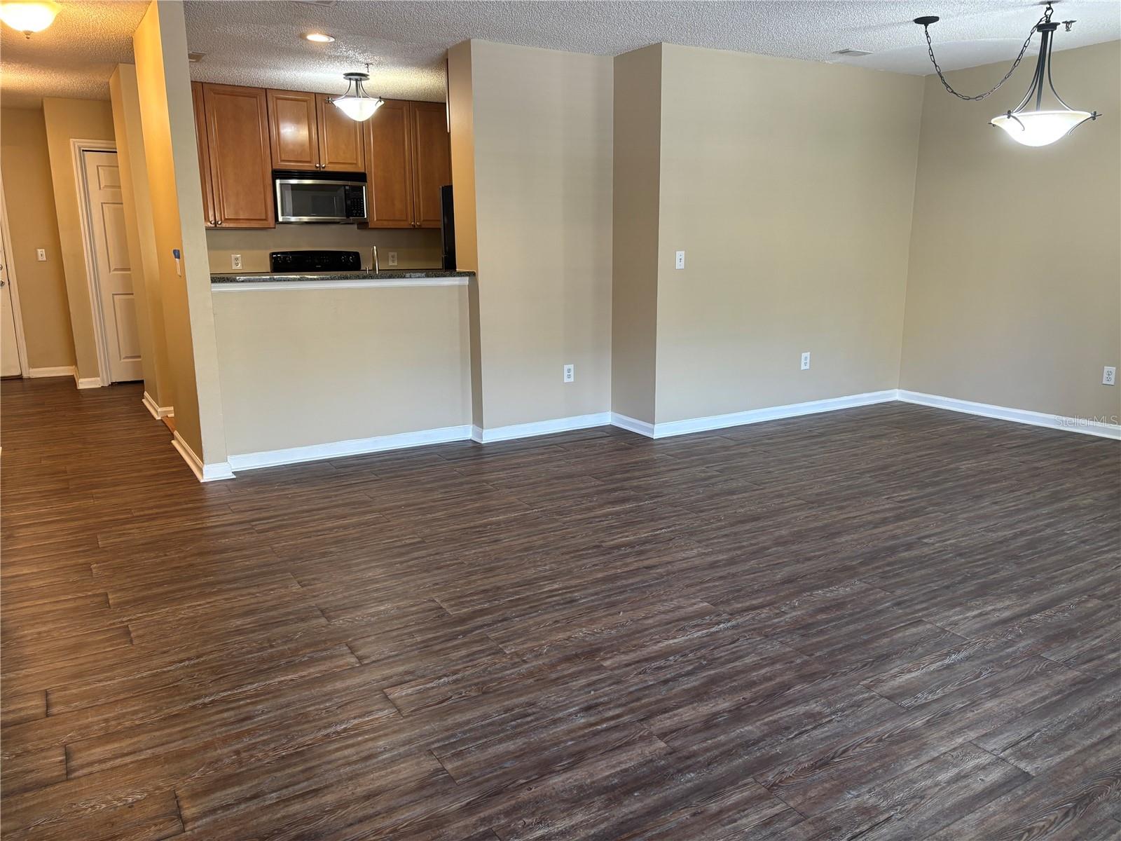 11901 4th Unit 7107, St Petersburg, FL 33716