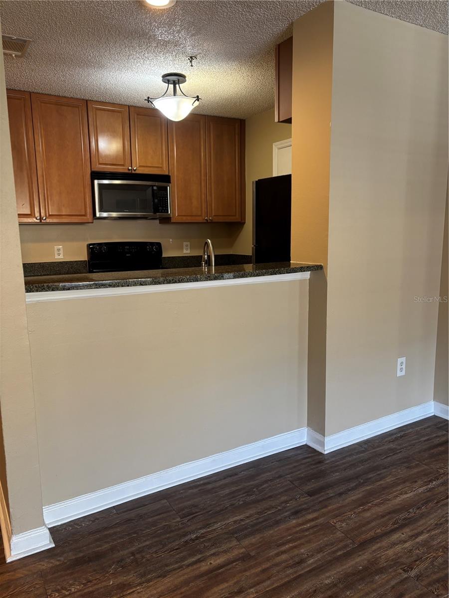 11901 4th Unit 7107, St Petersburg, FL 33716