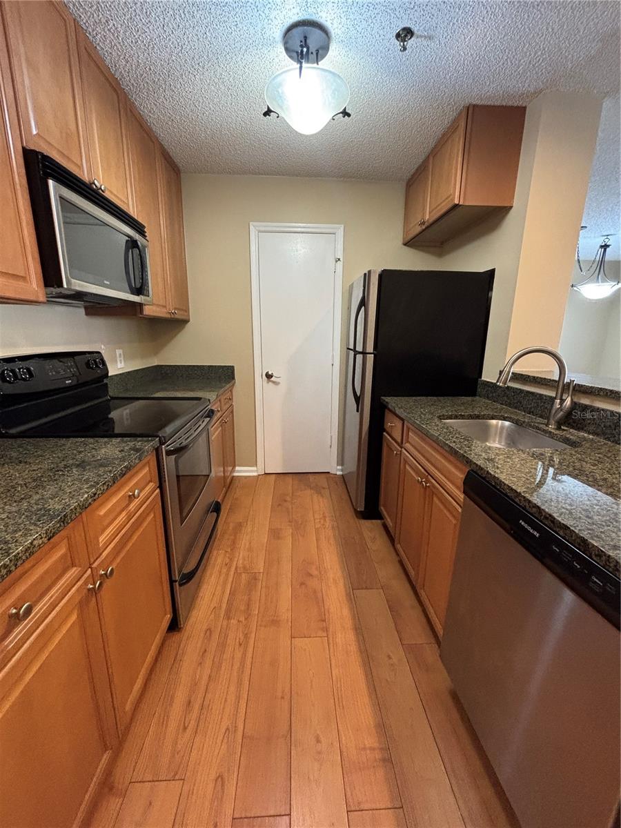 11901 4th Unit 7107, St Petersburg, FL 33716