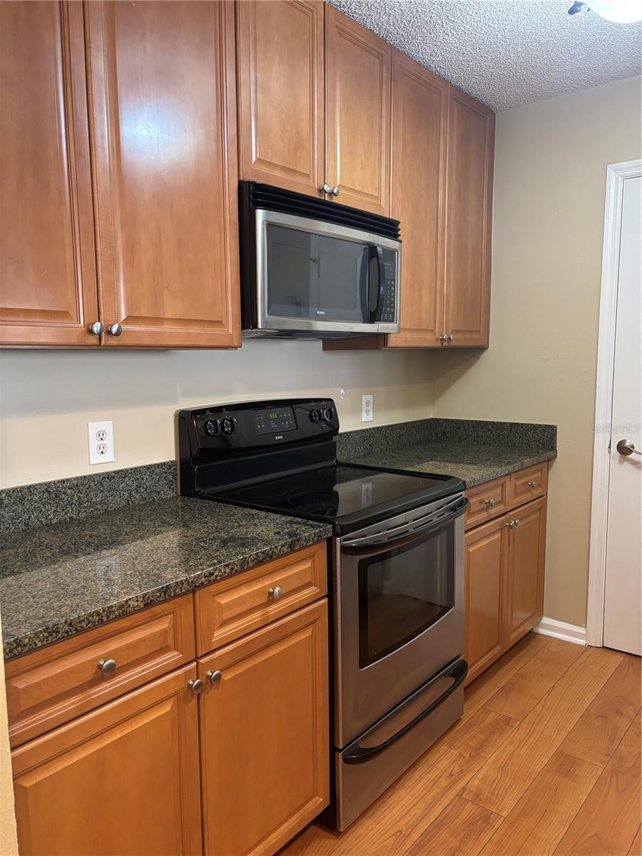 11901 4th Unit 7107, St Petersburg, FL 33716