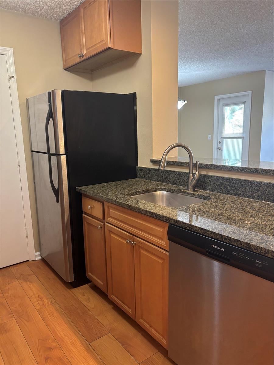 11901 4th Unit 7107, St Petersburg, FL 33716