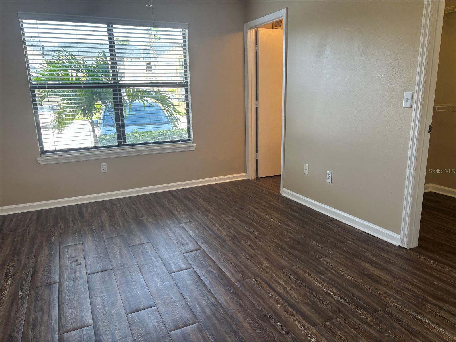 11901 4th Unit 7107, St Petersburg, FL 33716
