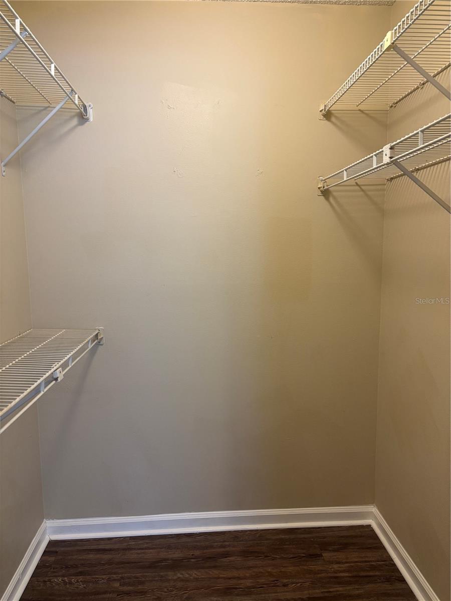 11901 4th Unit 7107, St Petersburg, FL 33716