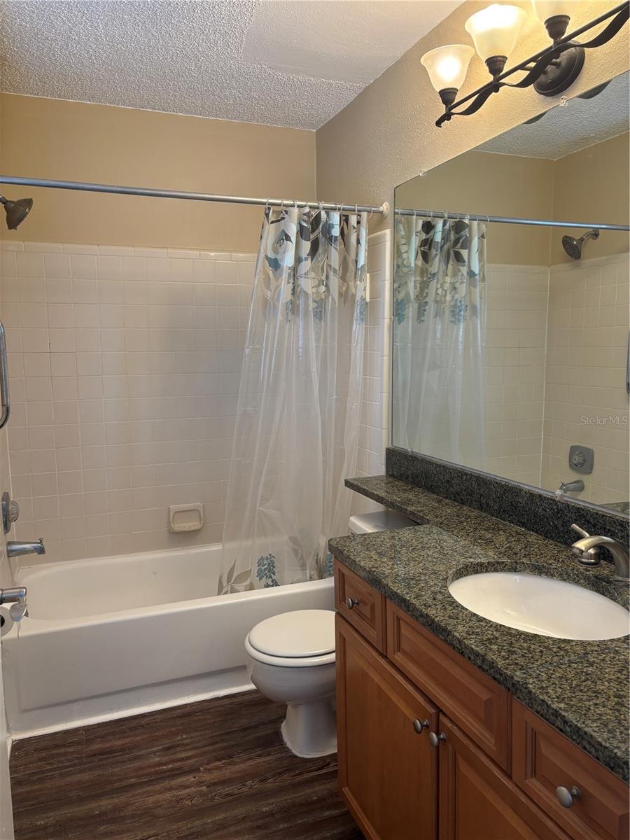 11901 4th Unit 7107, St Petersburg, FL 33716