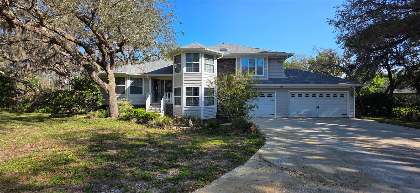 10741 Pinto, Hudson, FL 34669