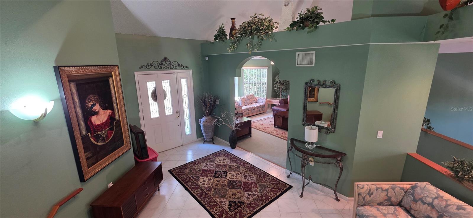10741 Pinto, Hudson, FL 34669