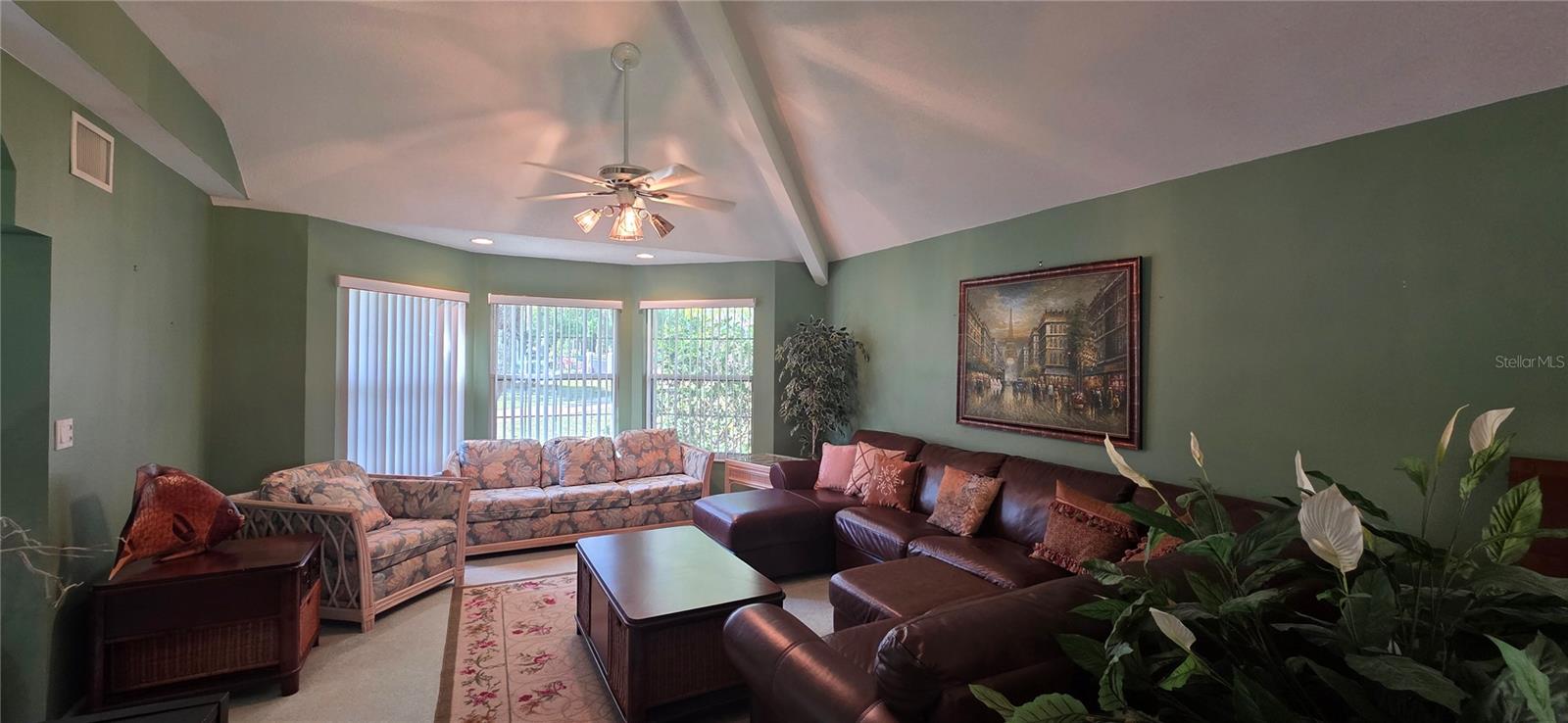 10741 Pinto, Hudson, FL 34669