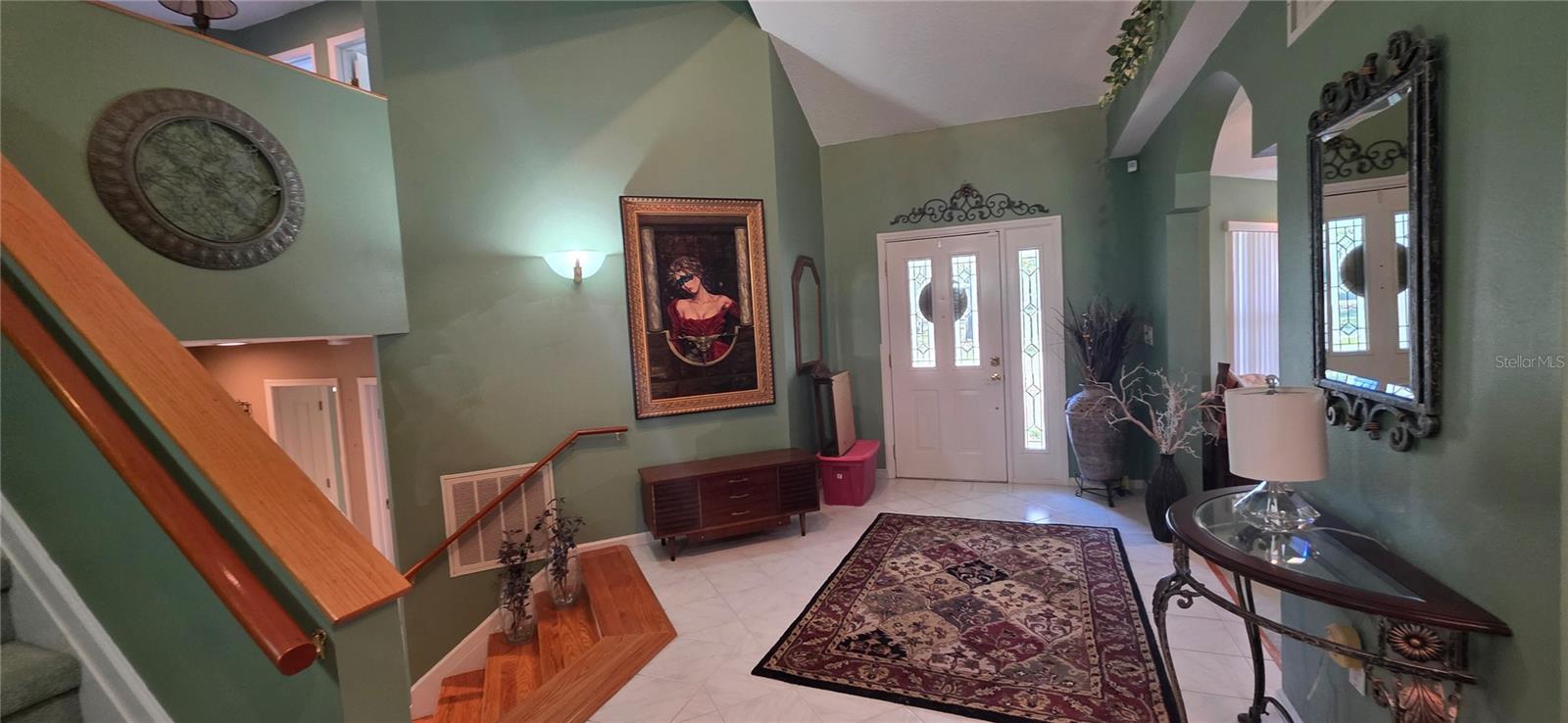 10741 Pinto, Hudson, FL 34669