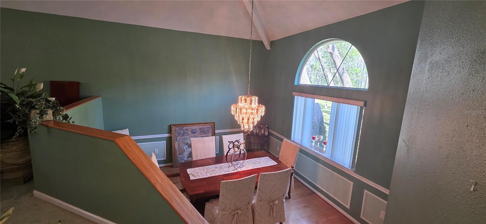 10741 Pinto, Hudson, FL 34669