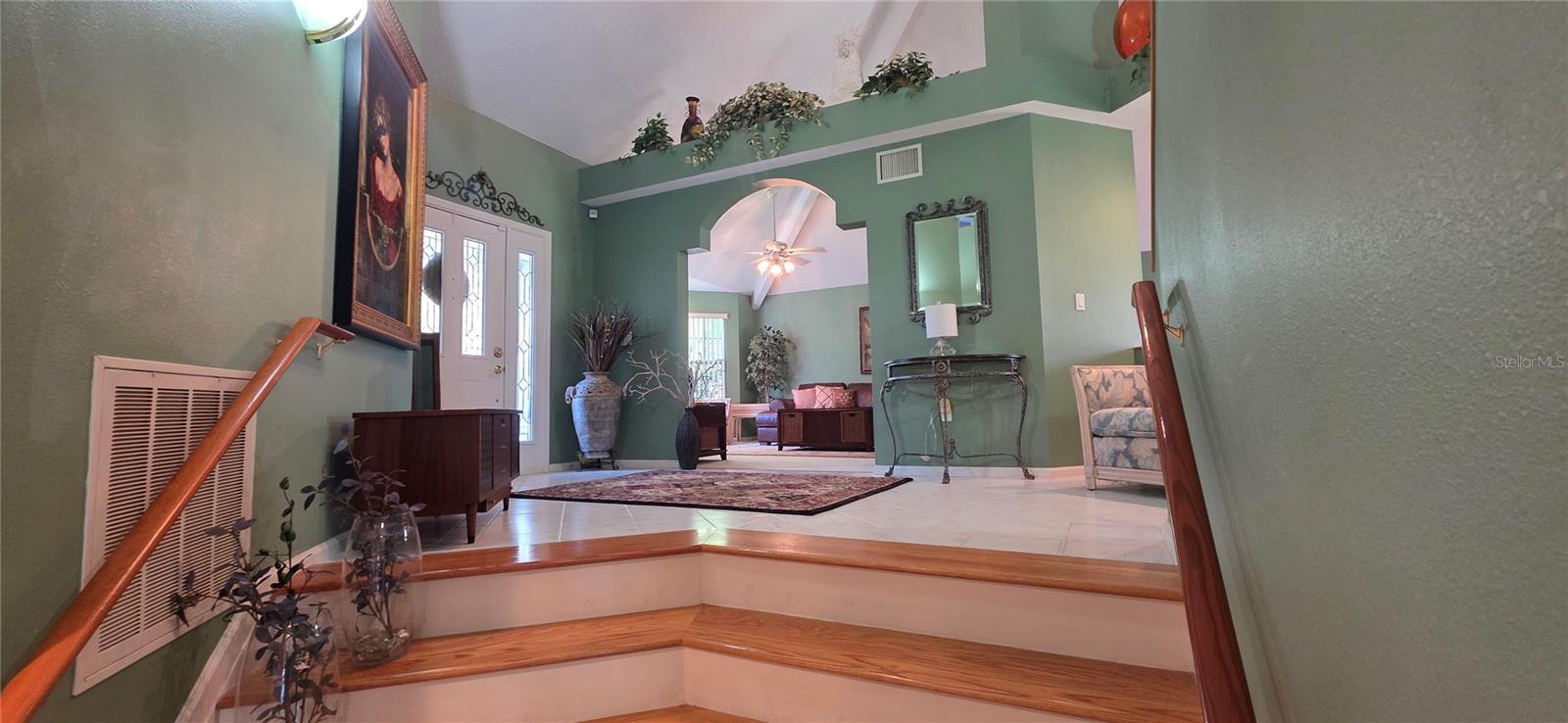 10741 Pinto, Hudson, FL 34669