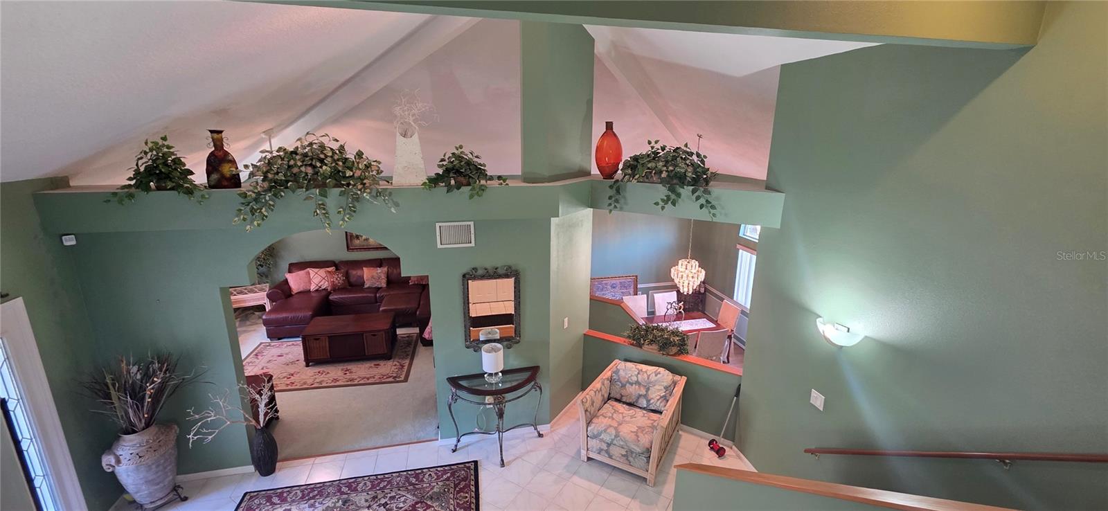 10741 Pinto, Hudson, FL 34669