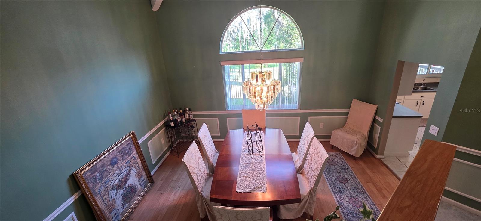 10741 Pinto, Hudson, FL 34669
