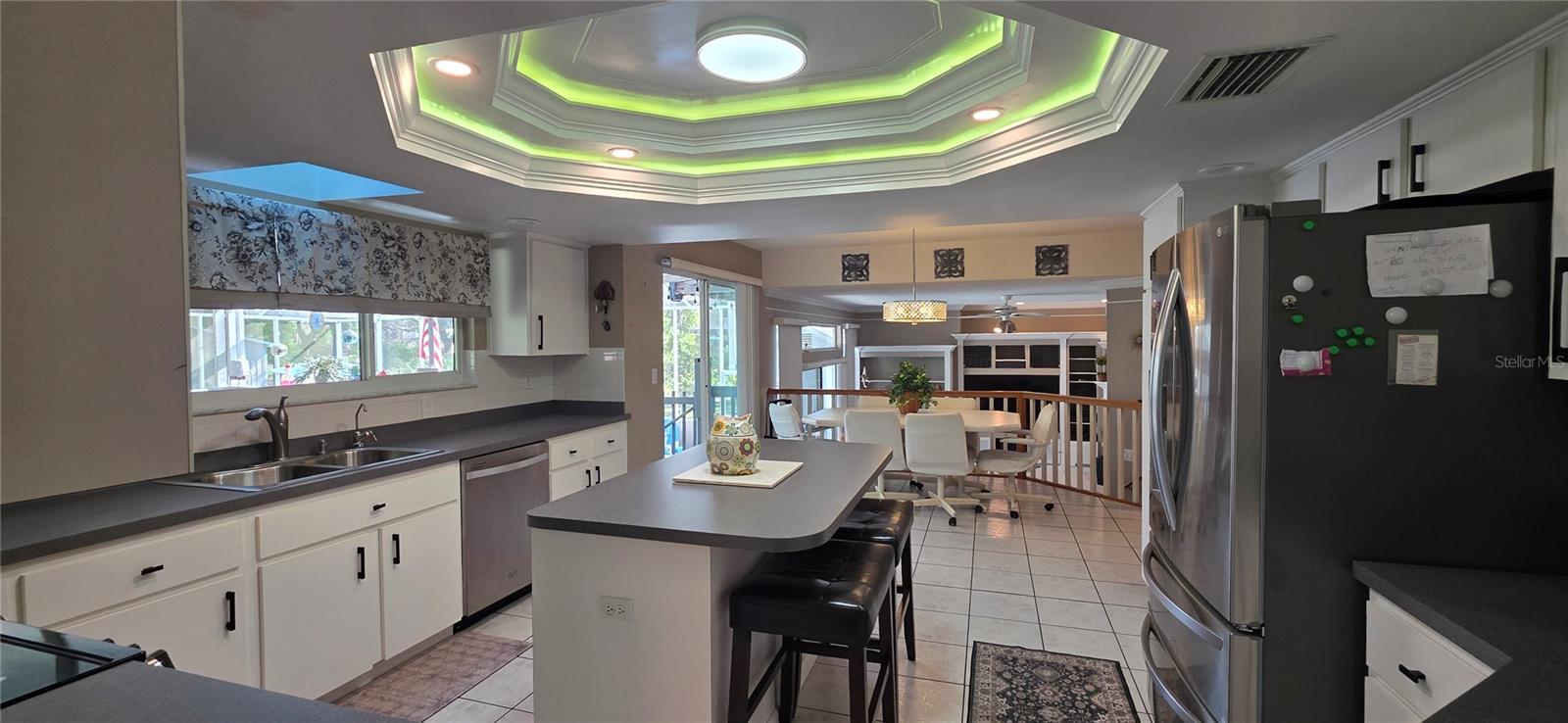 10741 Pinto, Hudson, FL 34669