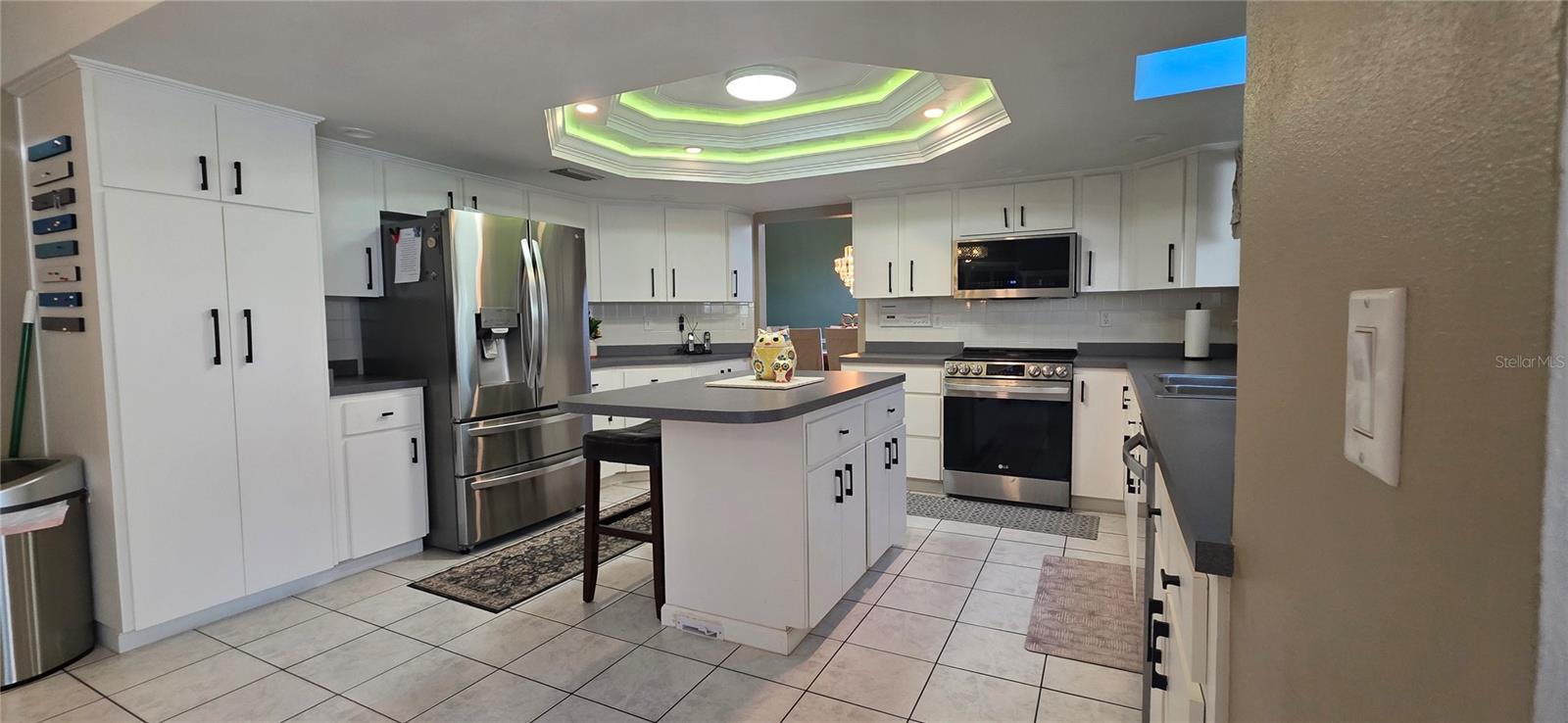 10741 Pinto, Hudson, FL 34669