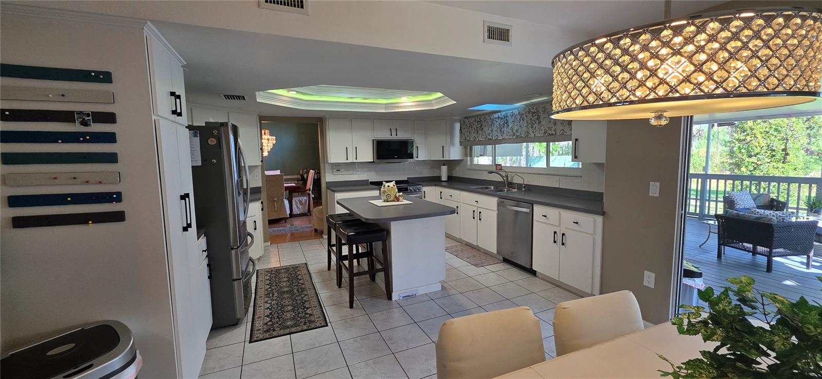 10741 Pinto, Hudson, FL 34669