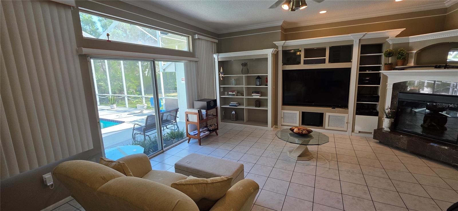 10741 Pinto, Hudson, FL 34669