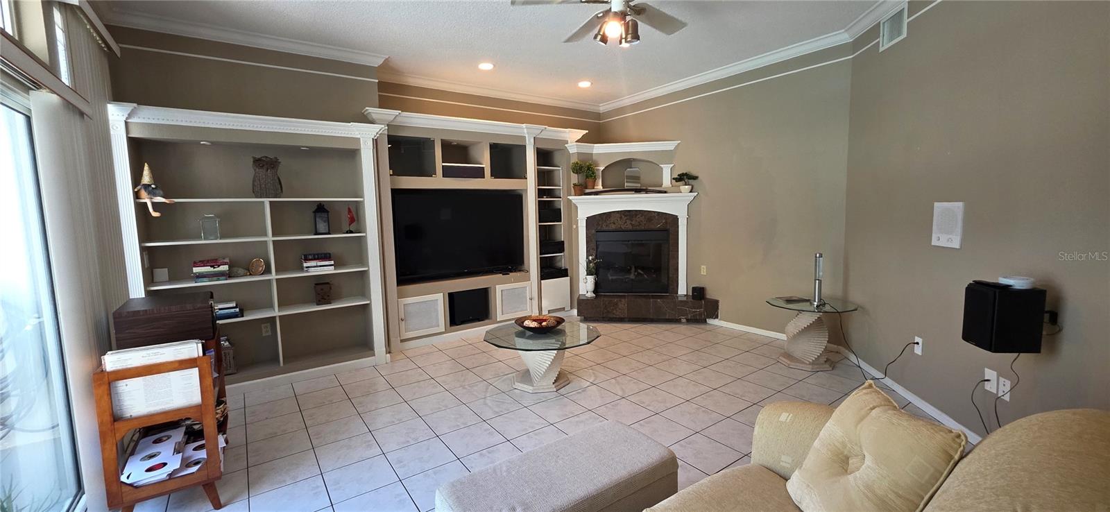 10741 Pinto, Hudson, FL 34669