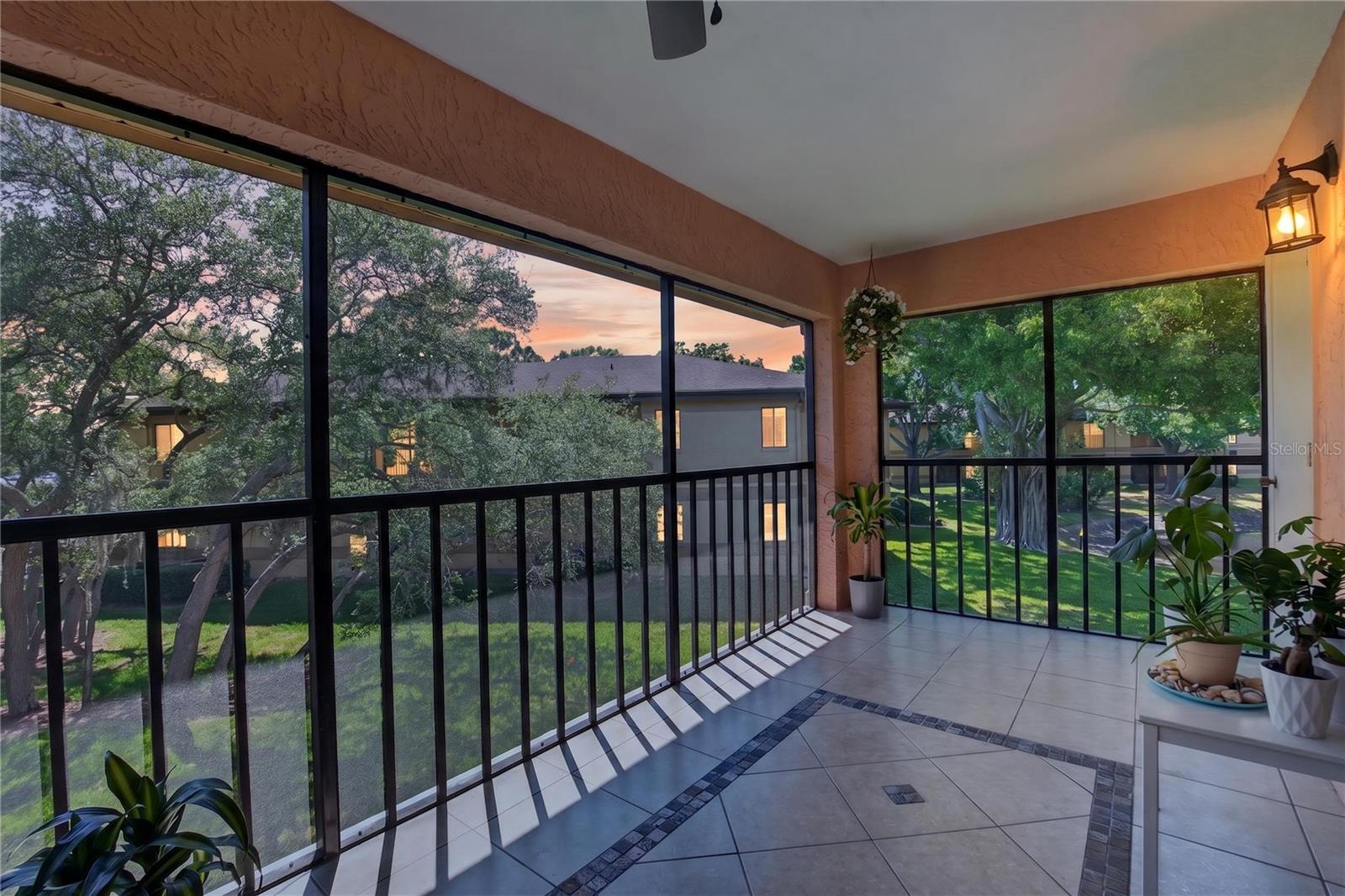 2691 Sabal Springs Unit 201, Clearwater, FL 33761