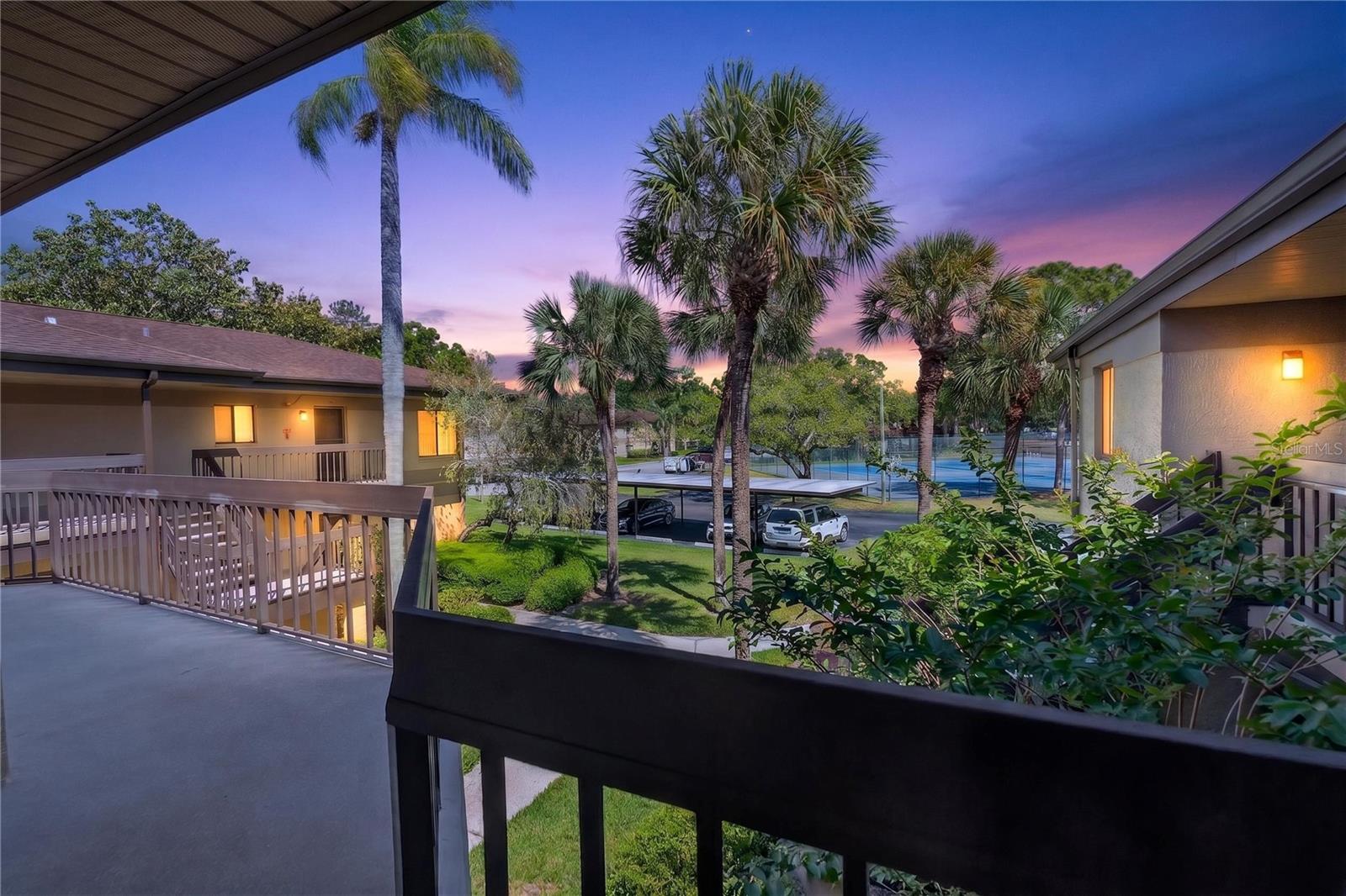 2691 Sabal Springs Unit 201, Clearwater, FL 33761