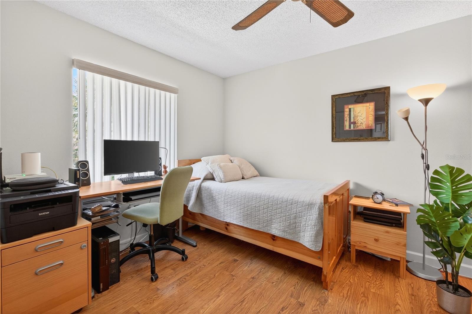 2691 Sabal Springs Unit 201, Clearwater, FL 33761