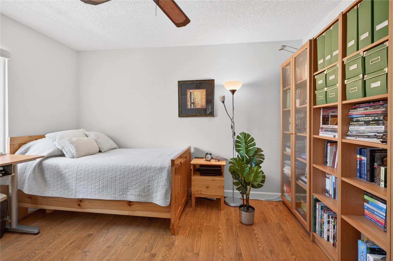 2691 Sabal Springs Unit 201, Clearwater, FL 33761