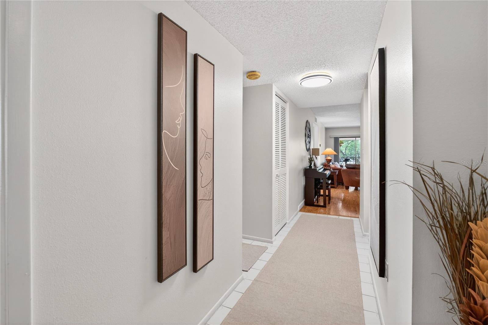 2691 Sabal Springs Unit 201, Clearwater, FL 33761