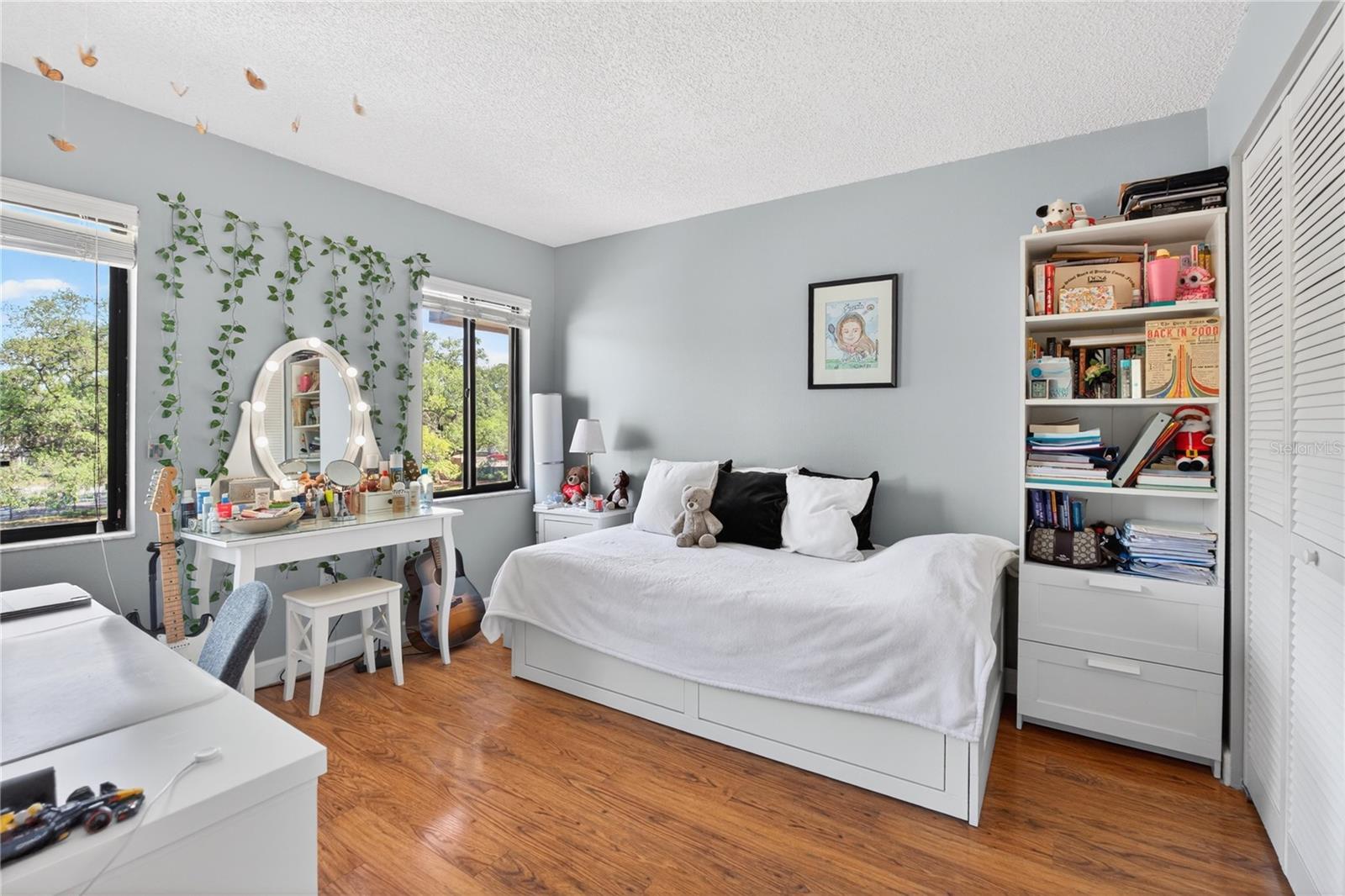 2691 Sabal Springs Unit 201, Clearwater, FL 33761