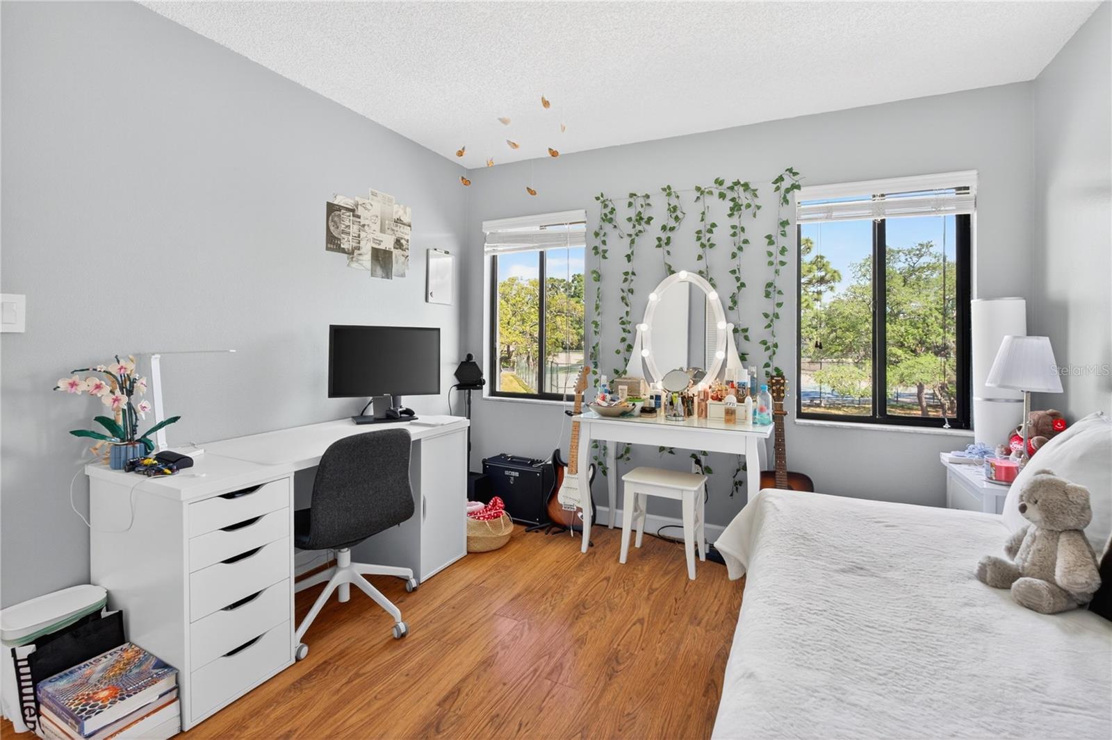 2691 Sabal Springs Unit 201, Clearwater, FL 33761